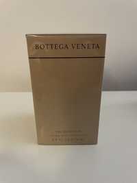 Bottega Veneta 75ml parfum