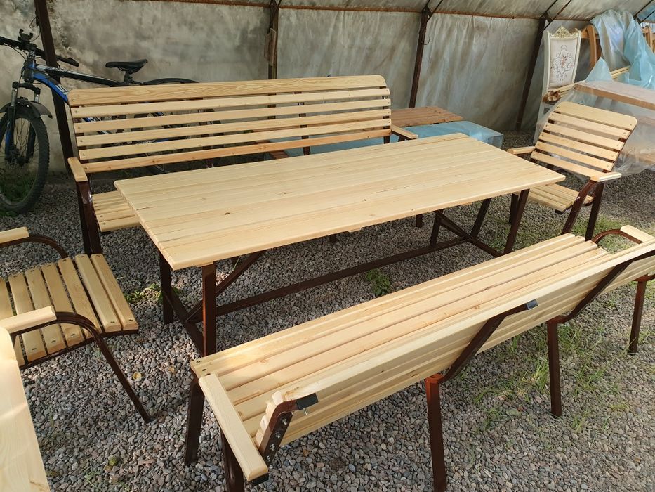 Дашник, кафолатли