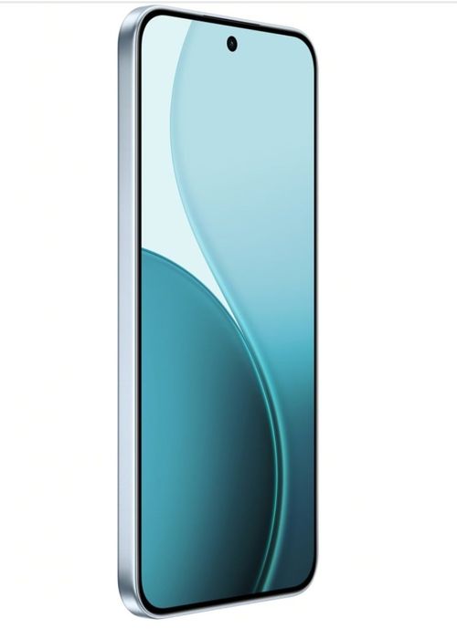 Vând Oppo Reno 14F 5G