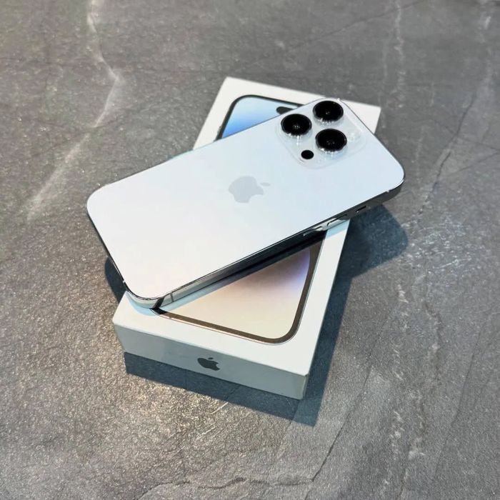 iPhone 14 Pro / Айфон 14 про