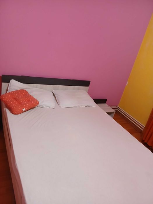 inchiriez apartament cartierul armatei 2 camere