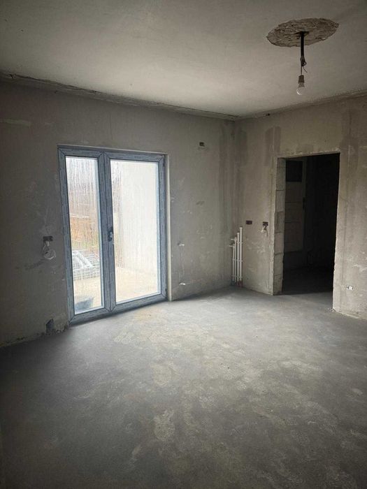 URGENT Vand Casa Renovata Recent in Viseu de Mijloc