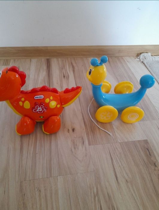 set dinozaur dragon jucarii bebe copil jucărie interactiva joaca