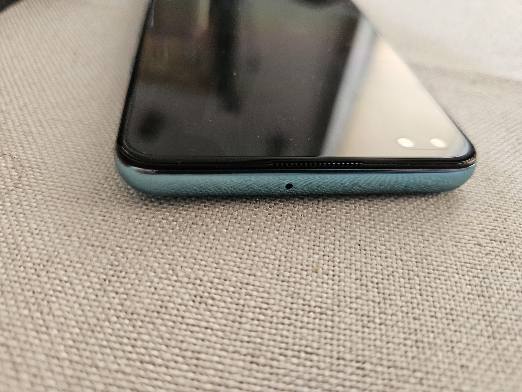 OnePlus Nord 8/128 5G/Комплект