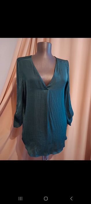 Camasa dama  H&M