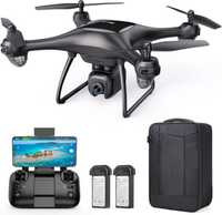 Drona Potensic P5 Dreamer Mini 4K GPS FPV RC WiFi 5G Noua