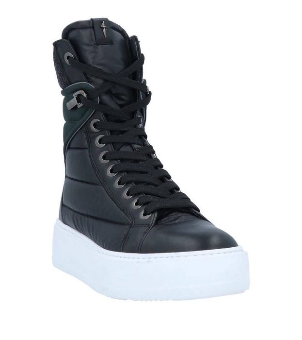 Дамски боти PACIOTTI  4US