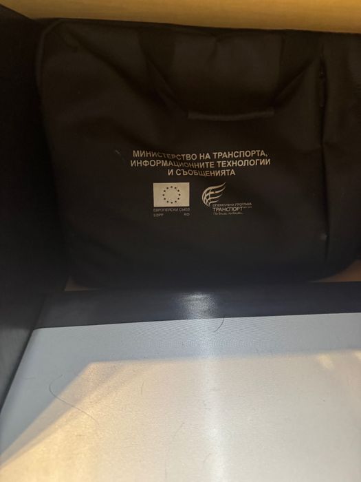 Лаптоп Samsung rv518