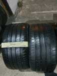 285 40 19 și 255 45 19 Michelin vara