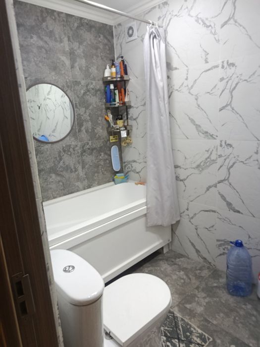 Срочно продаётся в новом ЖК  с лифтом 4/6/6 дуплекс Лисунова, Авиасозл