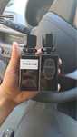 Imagine Eau de Parfum