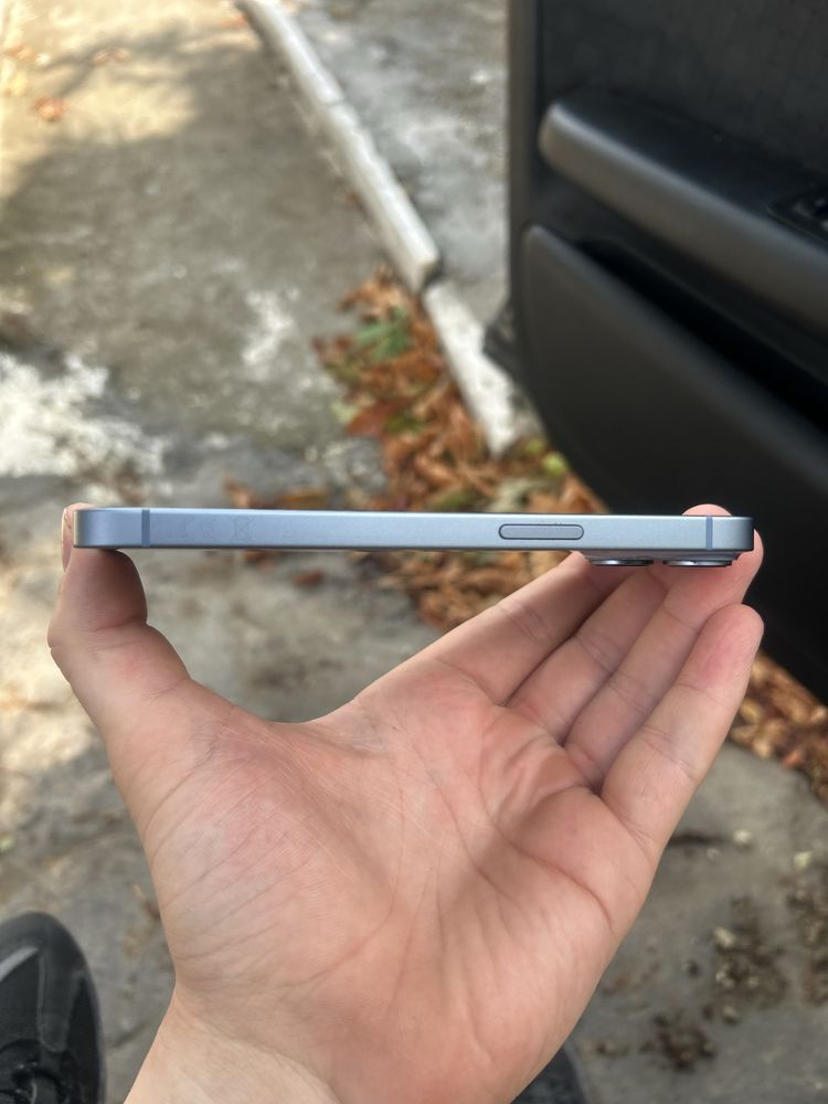 Iphone 14  128gb