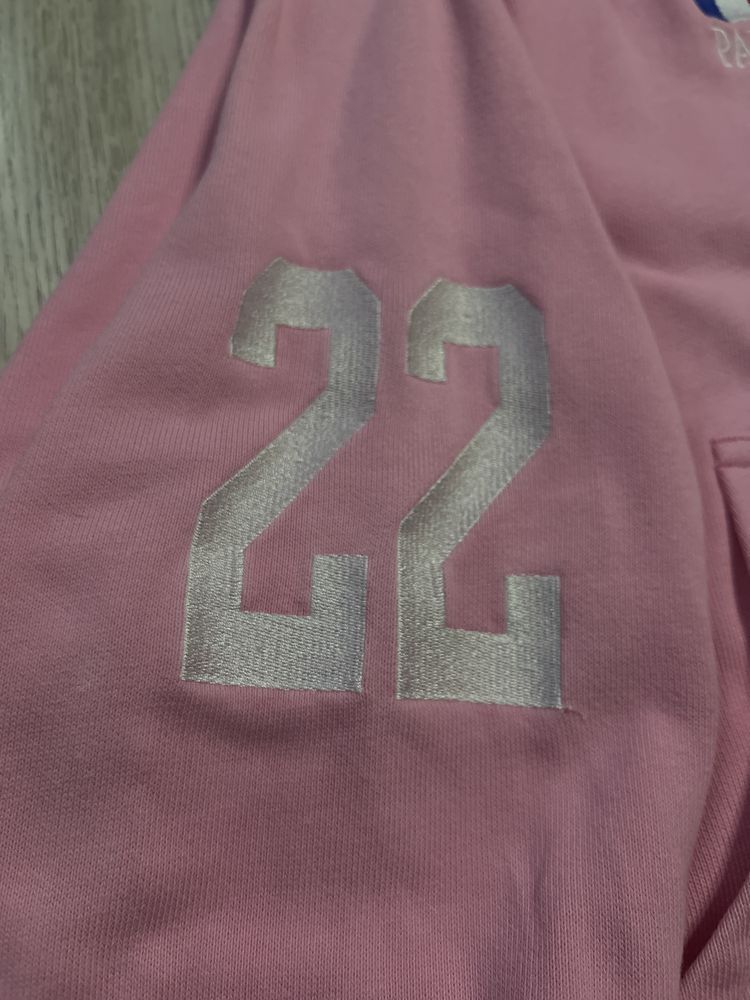 зипка balenciaga