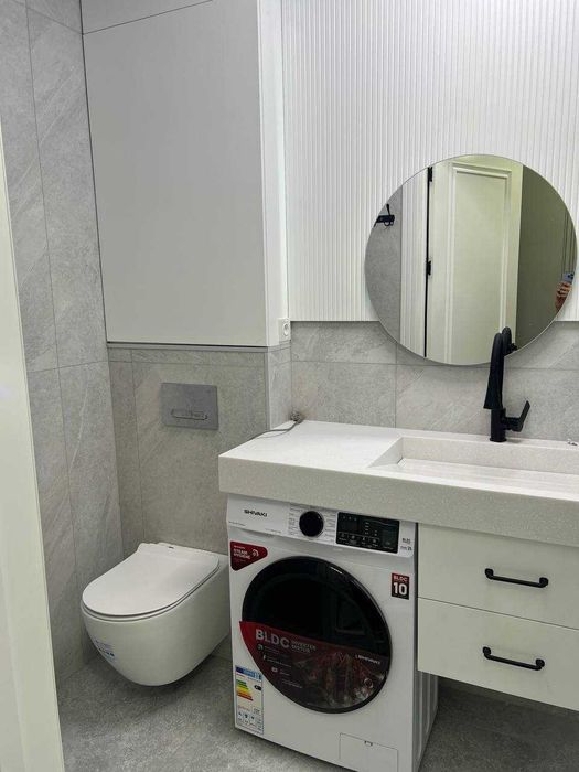 Аренда квартира | 2/4/7 | Паркентский | Авиатор карзинка |