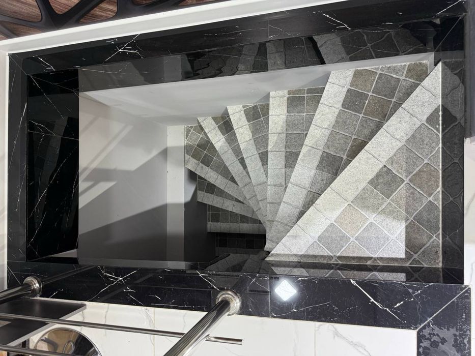 Продаётся нежилое помещение