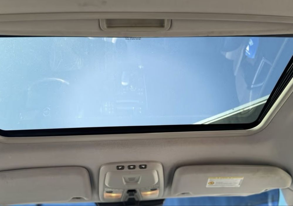 volvo XC90 T6 geartronic