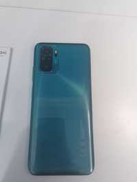 Xiaomi redmi note 10 64gb/4