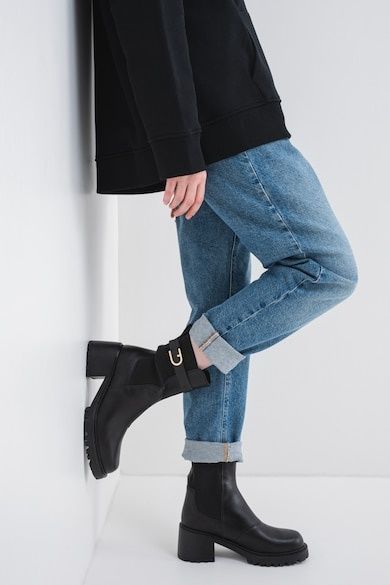 Боти FURLA 37 номер