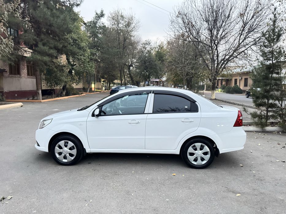 Neksiya 3 sotiladi yoki Arenda s vikupom 2020