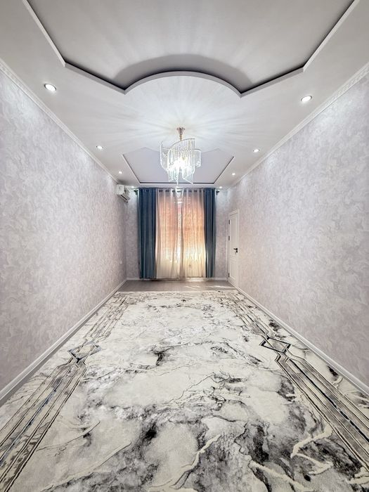 Квартира арендага берилади. Доктор О