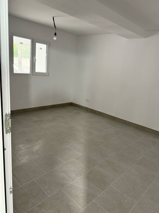 Chirie Petresti/Crang