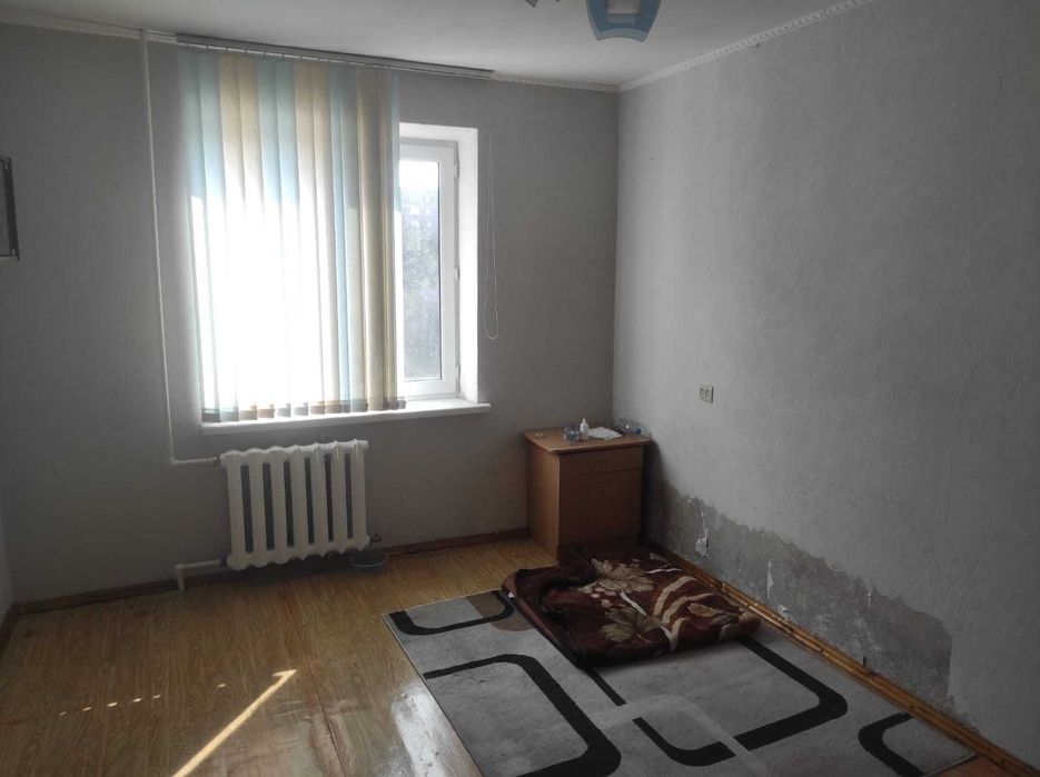 2 комн УП 70 квартал дом9 / помощь в ипотеке
