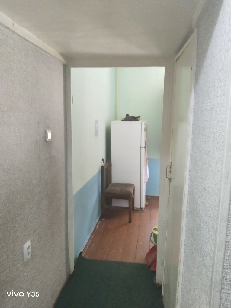 Продаю срочно Срончо Яккасарой