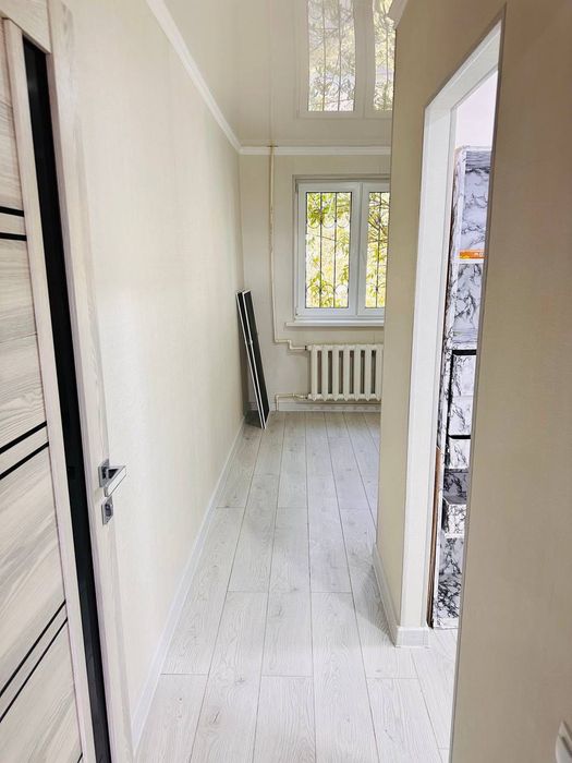 2/4/5 2х6 кирпич 53м2 Буюк Ипак Йули (Максим Горький, БИЙ Саехат Макро