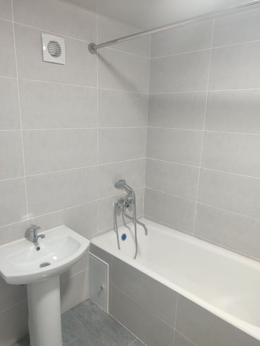 Продается 2 комнатная квартира