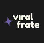 • Servicii MARKETING ONLINE - Administrare conturi Social Media •
