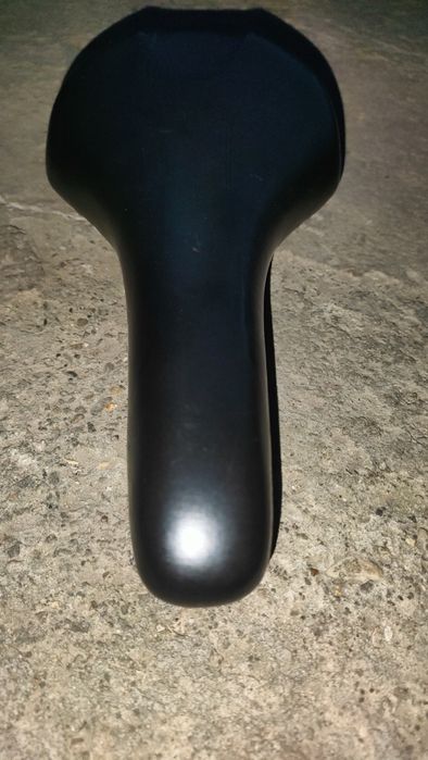 Șa Bontrager , foaie 32 dinți