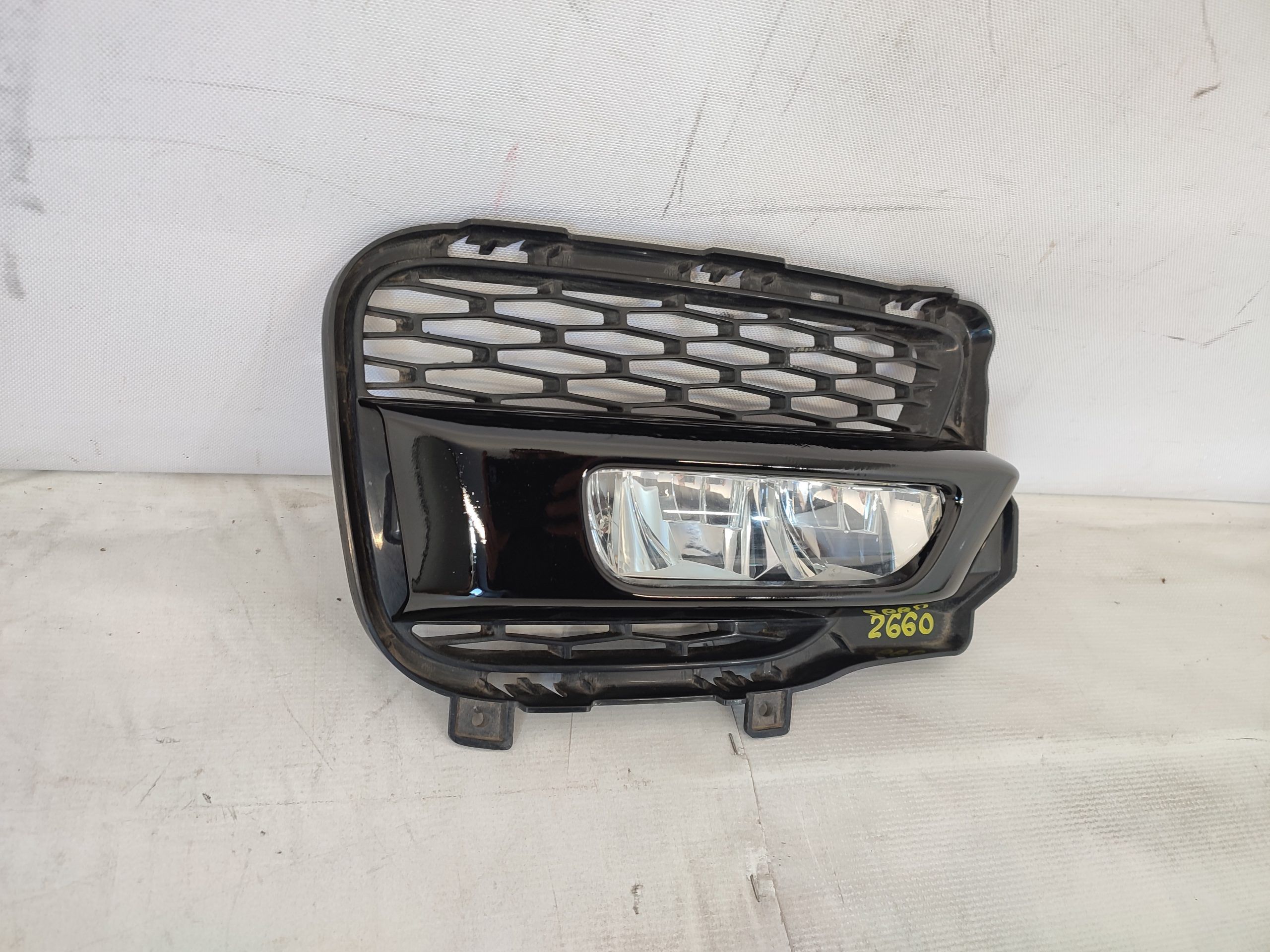 Proiector dreapta Led Land Rover Range Rover Sport dupa 2012