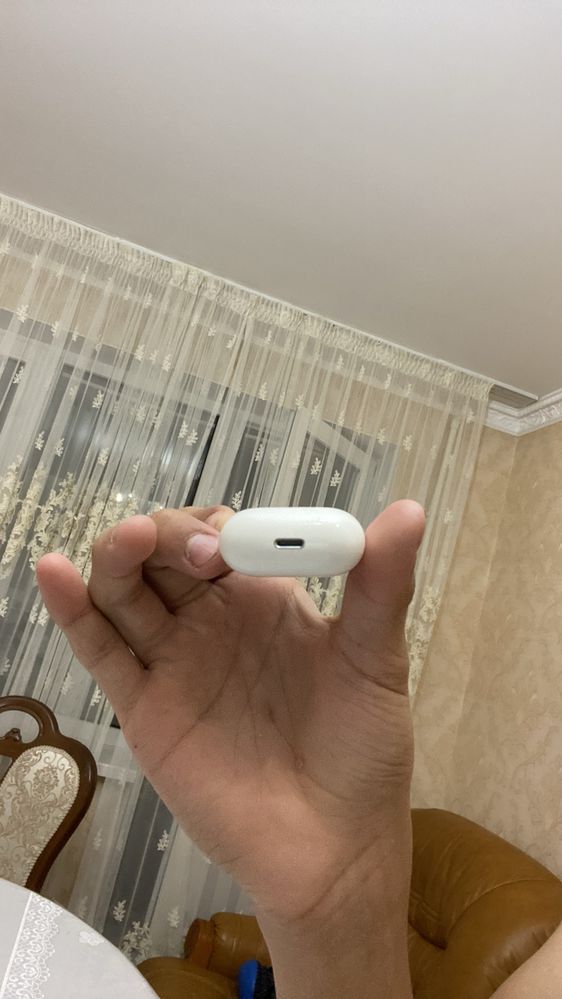 Airpods original