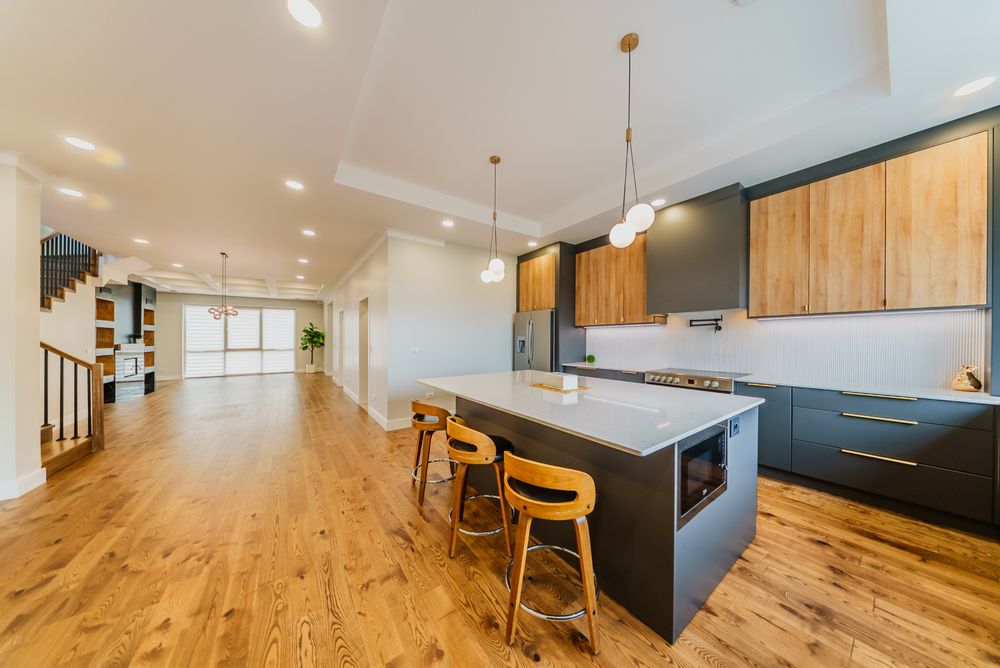 Casa spatioasa Vladimirescu, 5 dormitoare, 256 mp utili