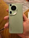 Vand Huawei Pura 70 Ultra