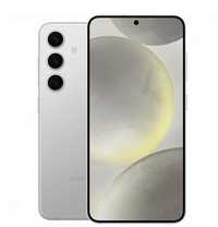 Продам смартфон Смартфон Samsung Galaxy S24+ 5G 256GB Marble Gray