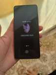 Samsung a32 4 64
