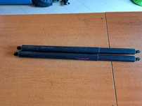 Telescop portbagaj Hyundai Tucson NX4 2021+(mecanice)