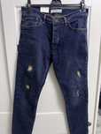 Blugi Balenciaga