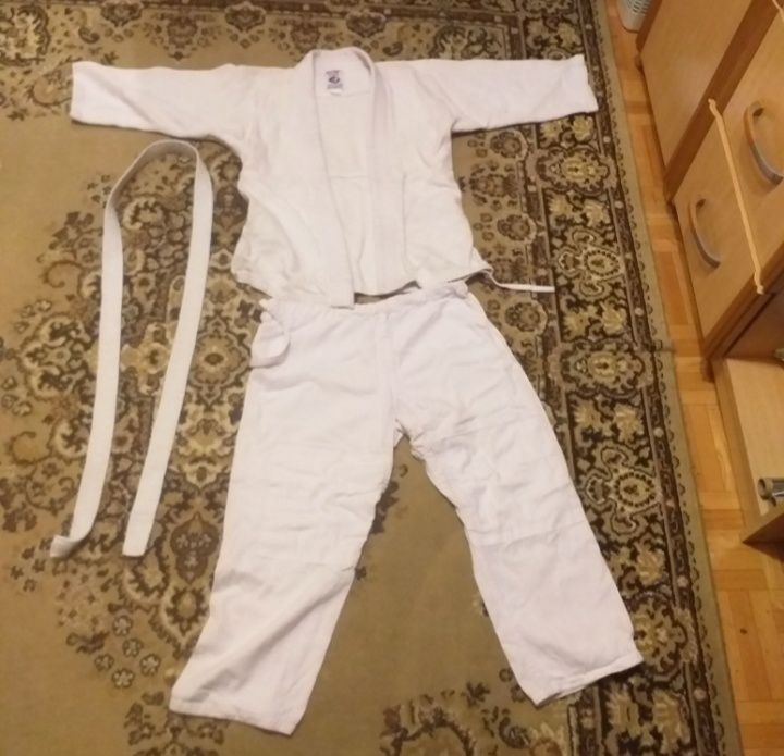 Продам Экиперовку