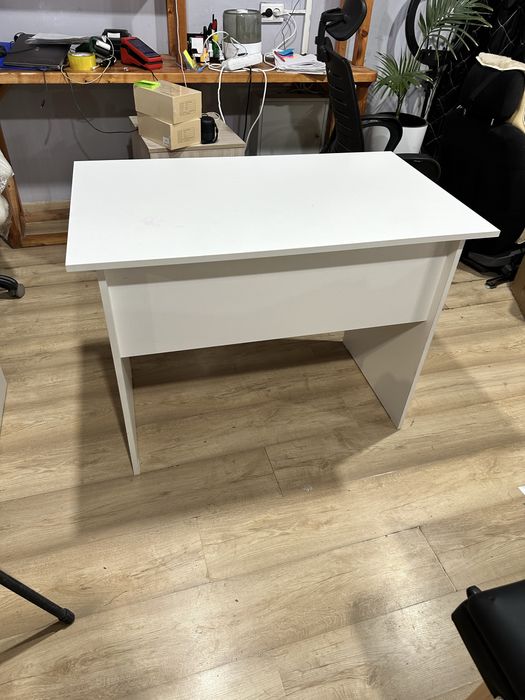 Продам офисный стол