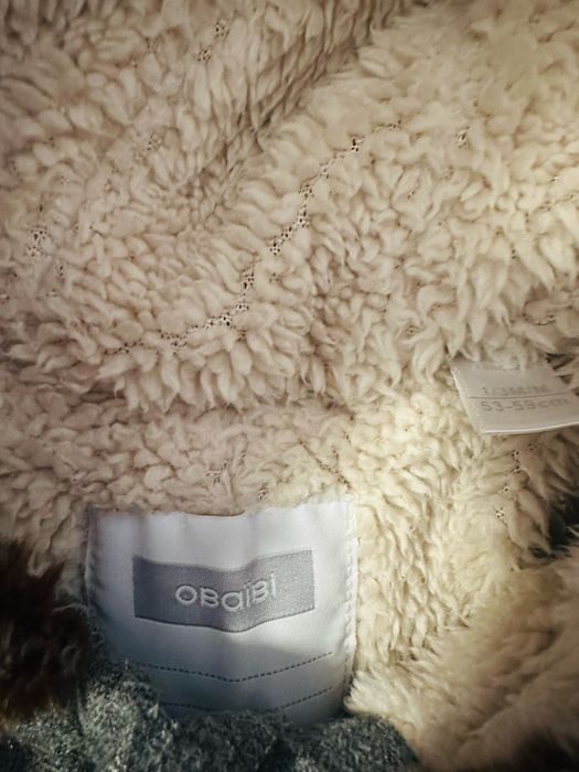 Зимен гащеризон Okaidi