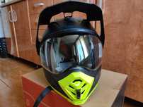 Casca Bell mx-9 Adventure Mips. Marime S