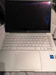 Laptop HP Pavilion Plus 14, 2.8K, OLED i7-13700H 16GB 512GB Windows 11