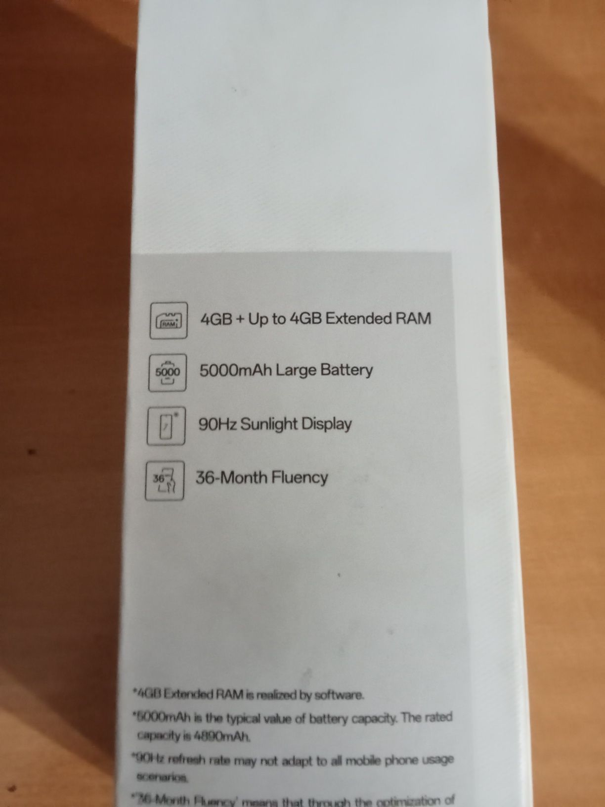 Opop A18 обмен срочно и могу отдать эйрподсы pro2