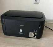 Printer Canon LBP6020B sotiladi