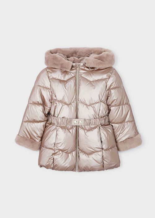 Детско яке Mayoral за момиче 6 години