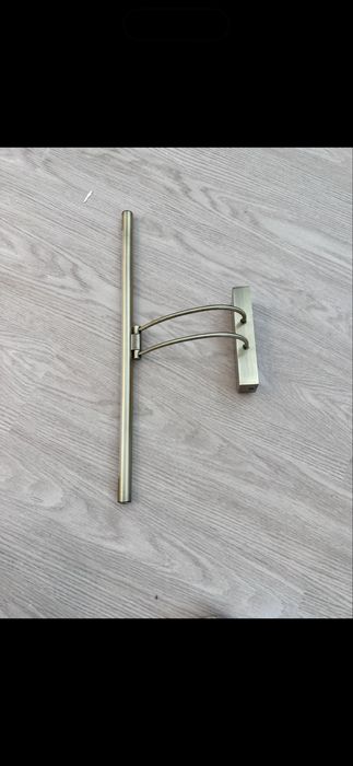 Подсветка для картин Elektrostandard Simple LED
