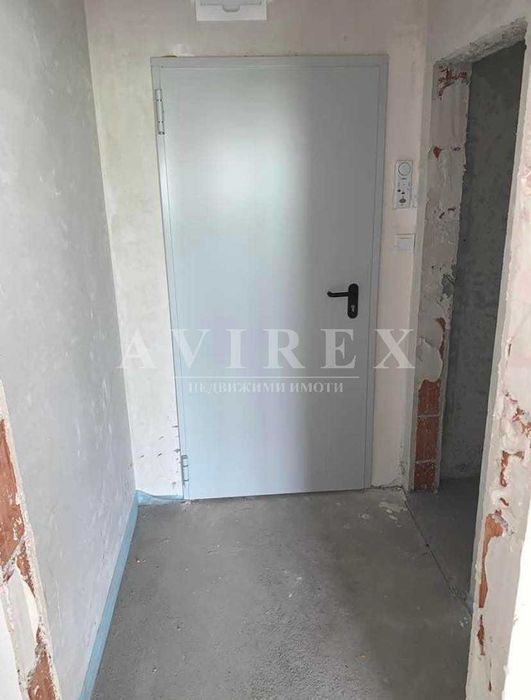 Продава се Двустаен апартамент в Пловдив, Южен - 73 кв.м за 982 €/кв.м - Снимка #3