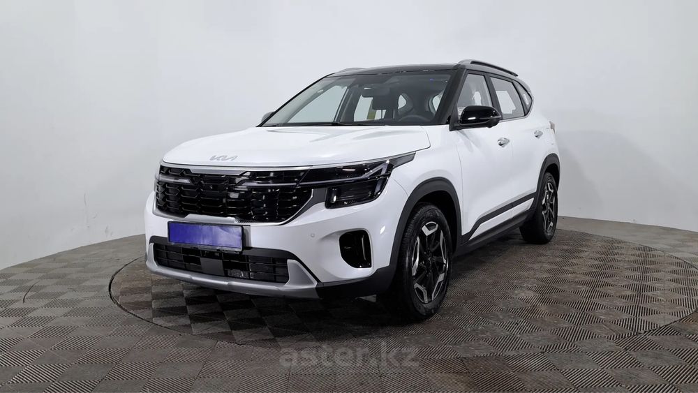 Запчасти Kia seltos Капот,дверь,багаж,фара,бампер, решетка, радиатор